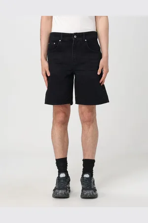 Represent Pantaloncino Uomo colore