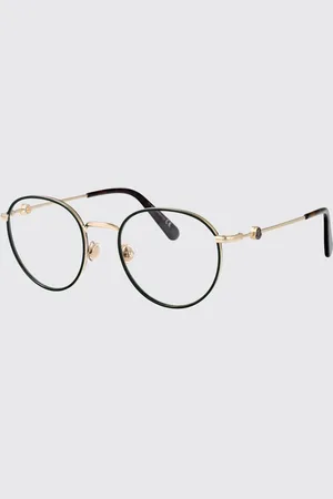 Moncler Occhiali Da Vista Donna colore