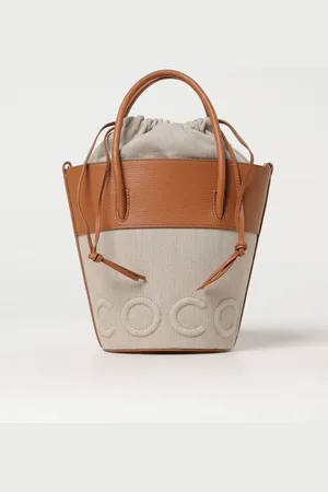 Coccinelle Borsa A Mano Donna colore