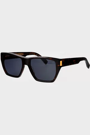 Dunhill Occhiali Da Sole Uomo colore