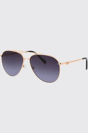 Chiara Ferragni Occhiali Da Sole Donna colore