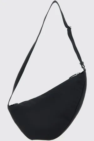 The Row Borsa A Tracolla Uomo colore