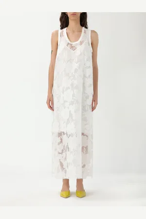 Twin-Set Abito Donna colore