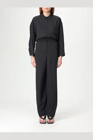 Twin-Set Tuta Donna colore
