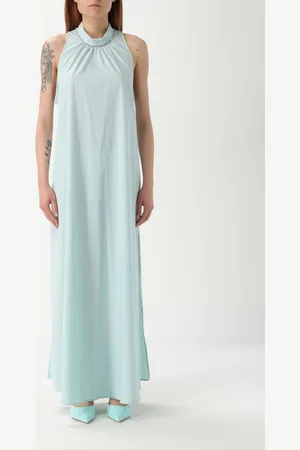 Twin-Set Abito Donna colore