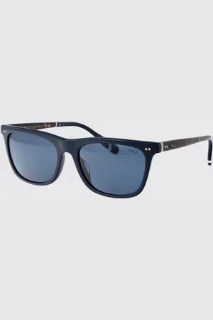 Ralph Lauren Occhiali Da Sole Uomo colore