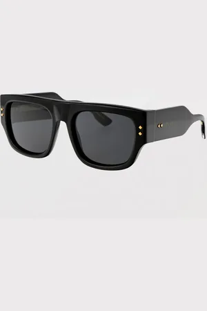 Gucci Occhiali Da Sole Uomo colore