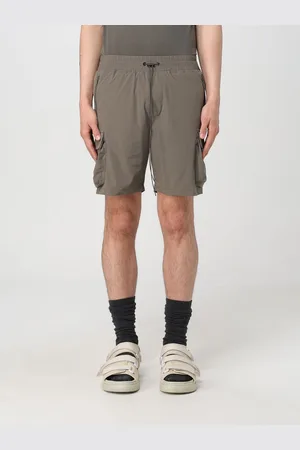 Represent Pantaloncino Uomo colore