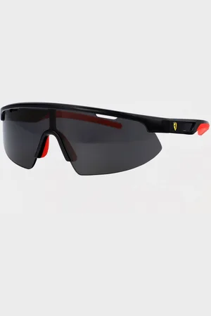 FERRARI Occhiali Da Sole Donna colore