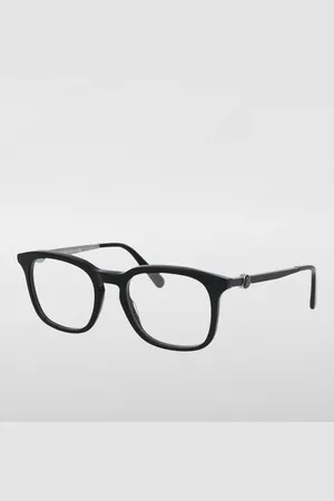 Moncler Occhiali Da Vista Donna colore