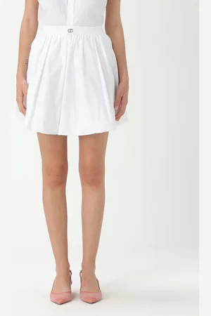 Twin-Set Gonna Donna colore
