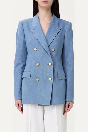 TAGLIATORE Blazer Donna colore
