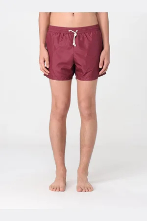 KAMPOS Costume da bagno in poliestere
