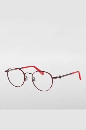 Moncler Occhiali Da Vista Donna colore