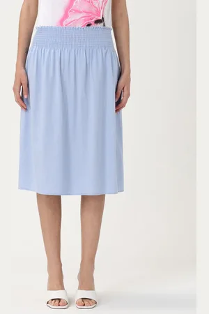 Twin-Set Gonna Donna colore