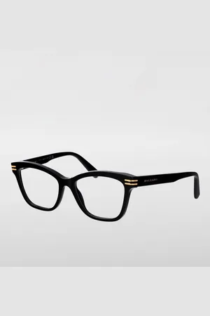 Bvlgari Occhiali Da Vista Donna colore