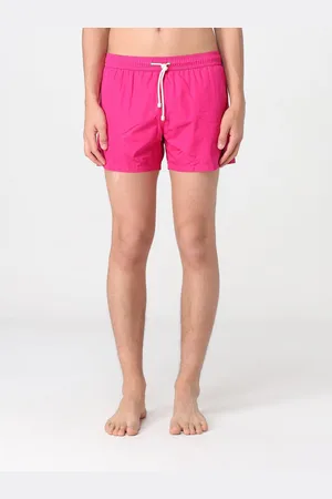 KAMPOS Costume da bagno in nylon