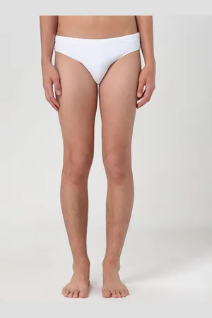 KAMPOS Costume da bagno in nylon
