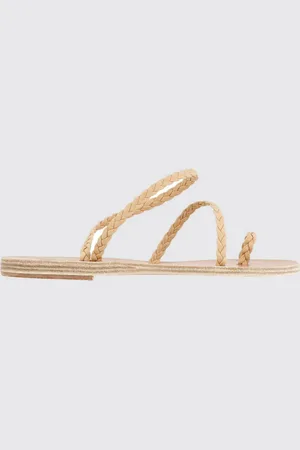 Ancient Greek Sandals Sandali Bassi Donna colore