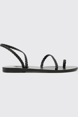 Ancient Greek Sandals Sandali Bassi Donna colore