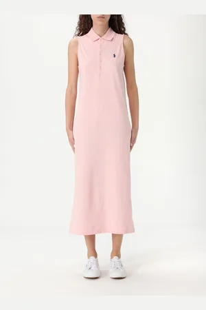 Ralph Lauren Abito Donna colore