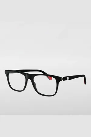 Moncler Occhiali Da Vista Donna colore