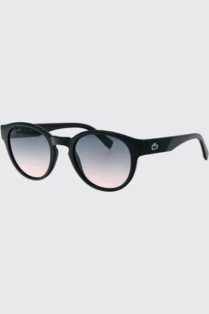 Lacoste Occhiali Da Sole Uomo colore