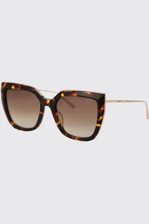 Chopard Occhiali Da Sole Donna colore