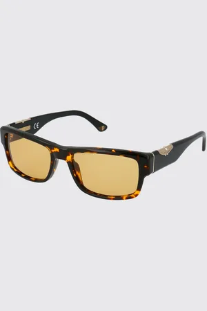 Police Occhiali Da Sole Donna colore