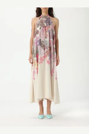 Twin-Set Abito Donna colore