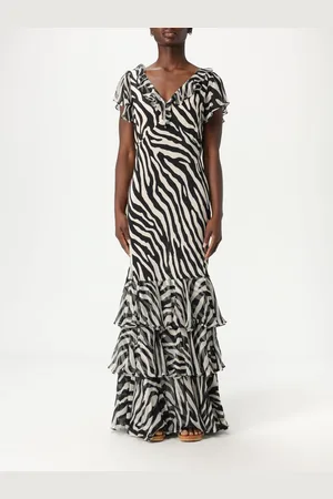 RIXO London Abito Donna colore