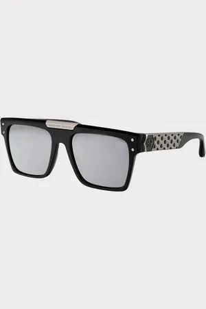 Philipp Plein Occhiali Da Sole Donna colore