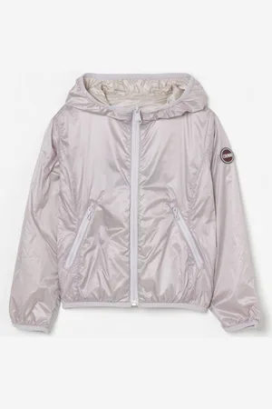 Colmar Giacca Bambino colore