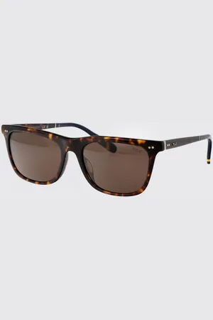 Ralph Lauren Occhiali Da Sole Uomo colore