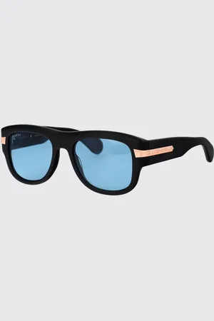 Gucci Occhiali Da Sole Uomo colore