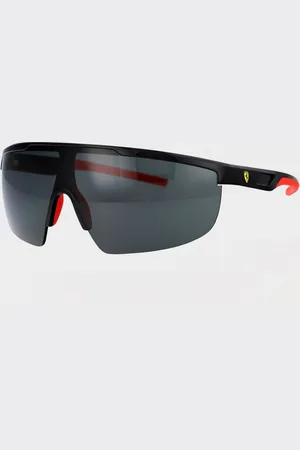 FERRARI Occhiali Da Sole Donna colore