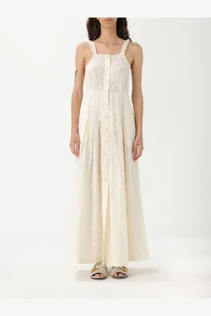 Twin-Set Abito Donna colore