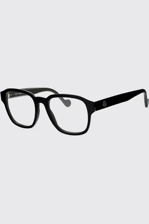 Moncler Occhiali Da Vista Donna colore