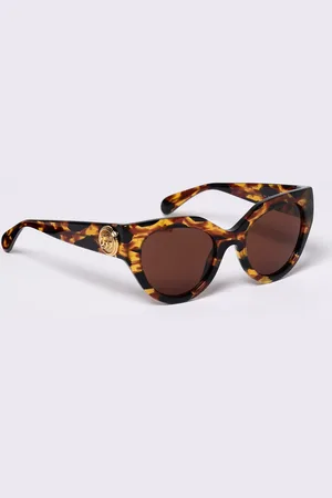 Gucci Occhiali Da Sole Donna colore