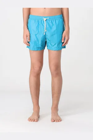 KAMPOS Costume da bagno in nylon