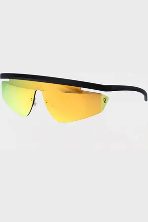 FERRARI Occhiali Da Sole Donna colore