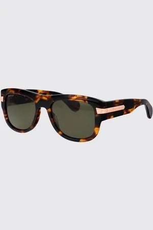 Gucci Occhiali Da Sole Uomo colore