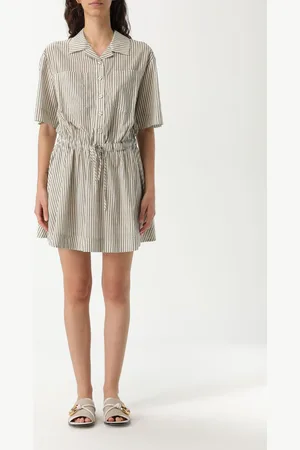 Twin-Set Abito Donna colore