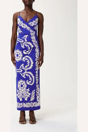 Etro Abito Donna colore
