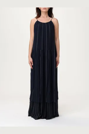 HUGO BOSS Abito Donna colore