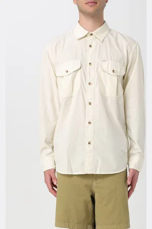 Filson Camicia in cotone