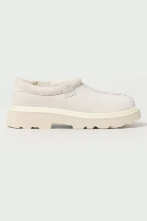 UGG Polacchine Uomo colore