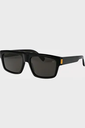Dunhill Occhiali Da Sole Uomo colore