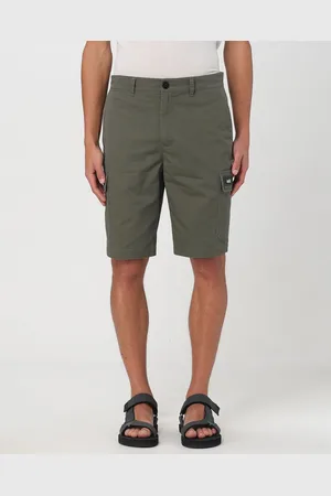 add Pantaloncino Uomo colore