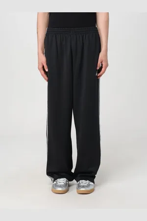 adidas Pantalone Uomo colore